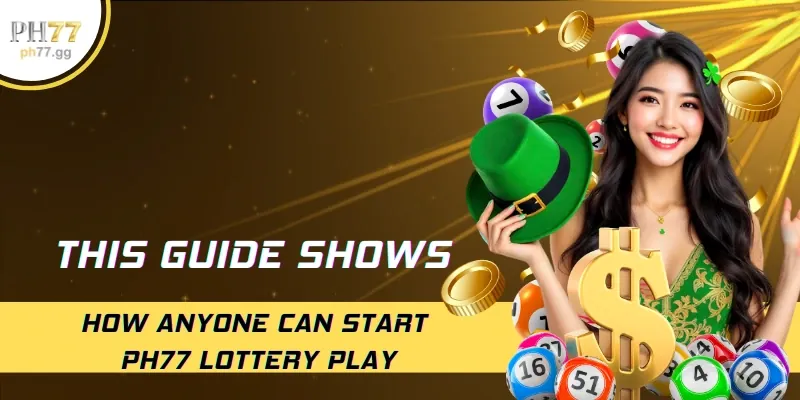 Quy trình 3 bước tham gia đối tác manclup nhà cái