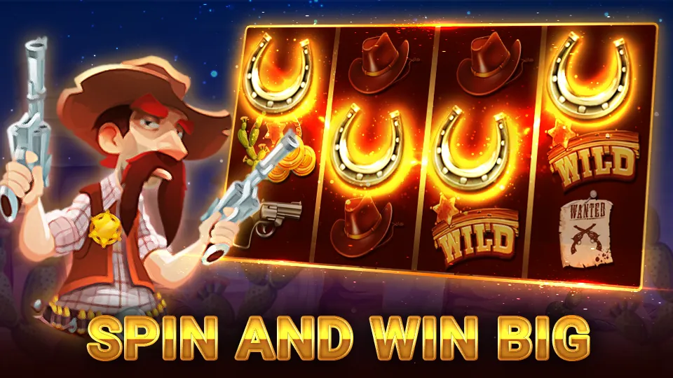 Ảnh bài viết về ưu điểm nền tảng Manclup Nhà Cái