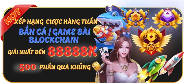 Đa dạng trò chơi sòng bạc