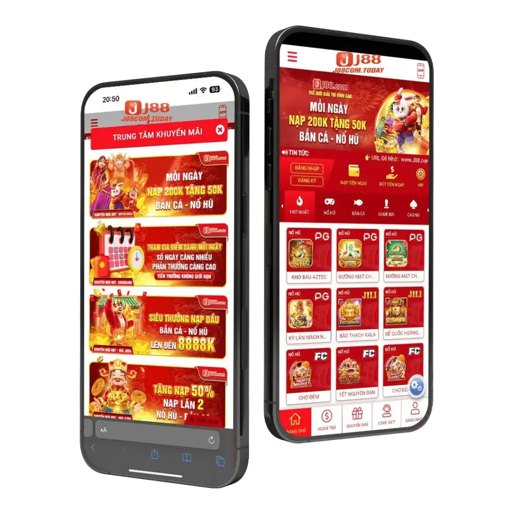 Bảo mật tài khoản