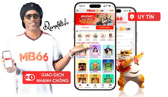 Hệ thống công bằng và minh bạch