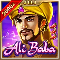 Mẹo chơi game có trách nhiệm và tối ưu hóa trải nghiệm tại Manclub