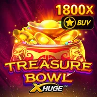 Trải nghiệm casino trực tuyến chân thực tại Manclub Nhà Cái