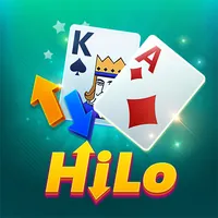 Đường dây nóng hỗ trợ manclup nhà cái