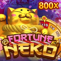 Đa dạng trò chơi tại Manclub Nhà Cái: Thể thao, casino, slot