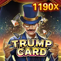 Banner kêu gọi hành động Manclub nhà cái