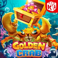 Tầm nhìn Manclub nhà cái