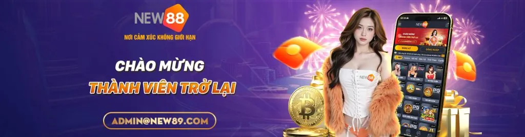 Hình ảnh quảng bá slot game manclup nhà cái với jackpot lớn