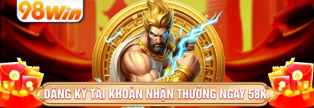 Giấy phép hoạt động cá cược quốc tế