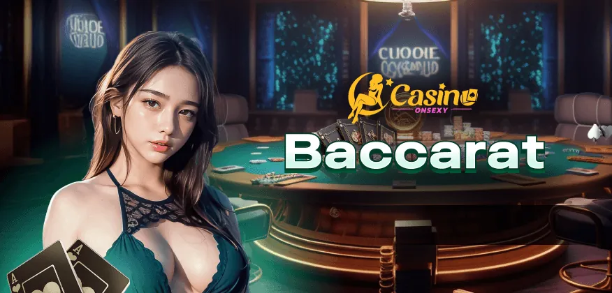Chương trình VIP club với nhiều đặc quyền