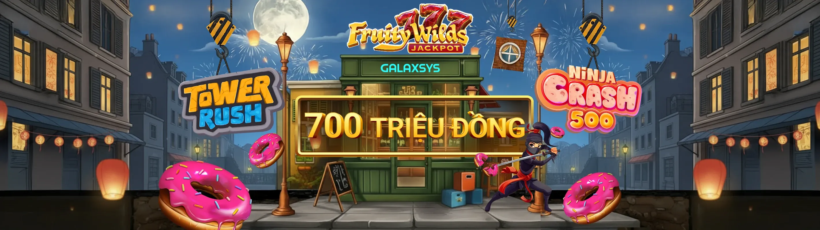 Chính sách quyền riêng tư của manclup nhà cái
