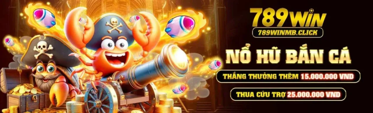 Câu Lạc Bộ VIP manclup nhà cái