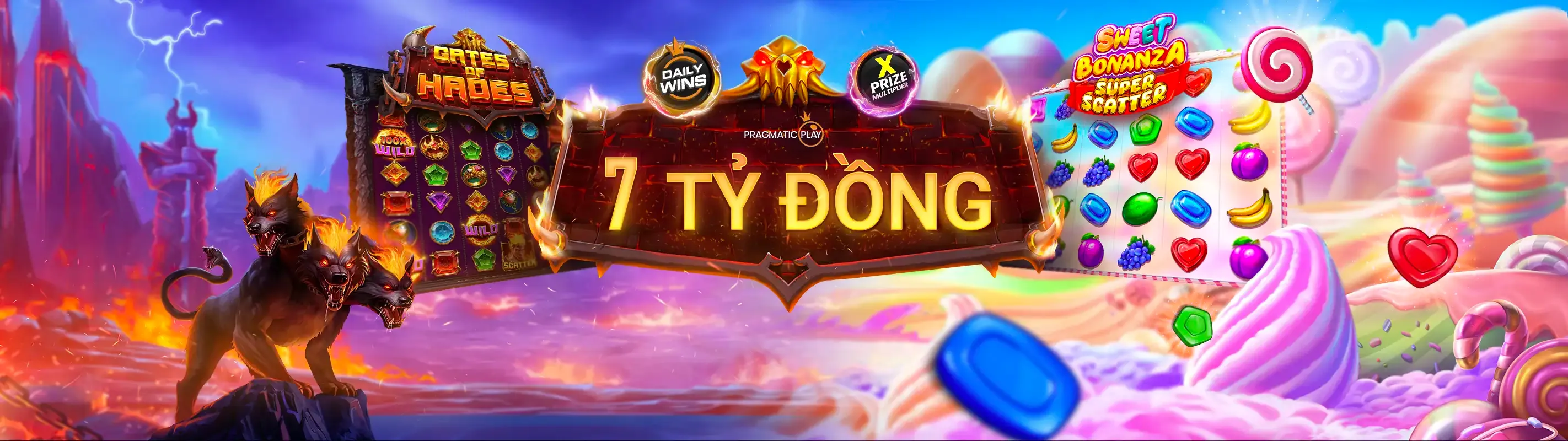 Hình ảnh chính sách cookie của manclup nhà cái