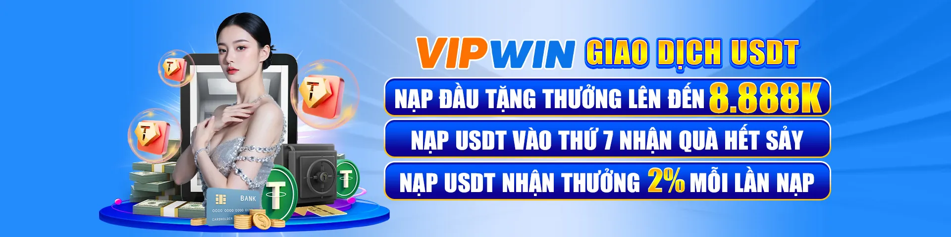 Giới thiệu Manclub nhà cái - Nền tảng cá cược trực tuyến hàng đầu