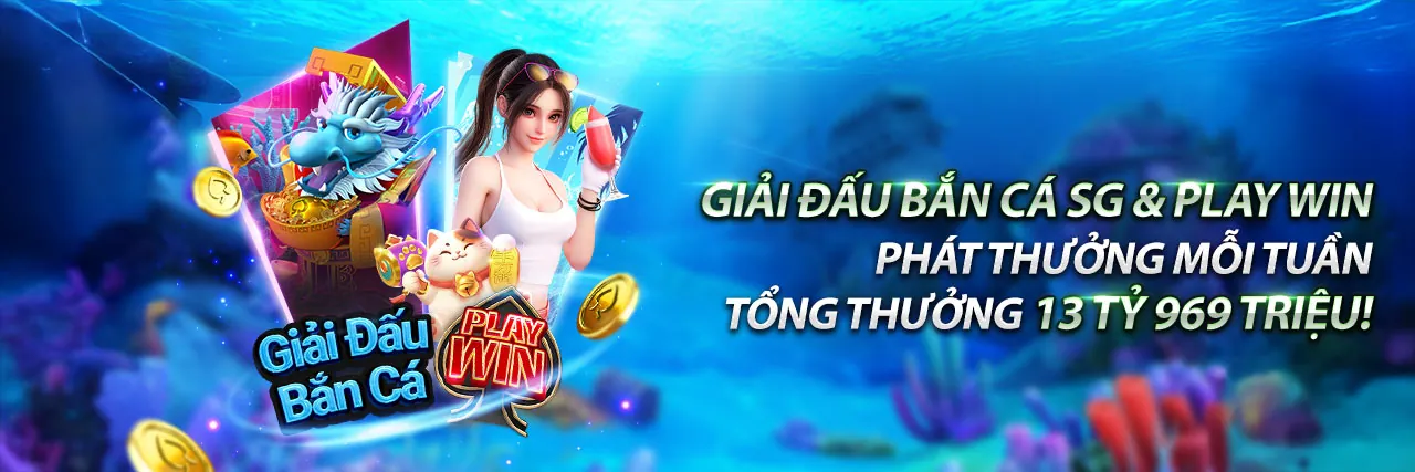 Cá Cược Thể Thao Đỉnh Cao tại manclup nhà cái