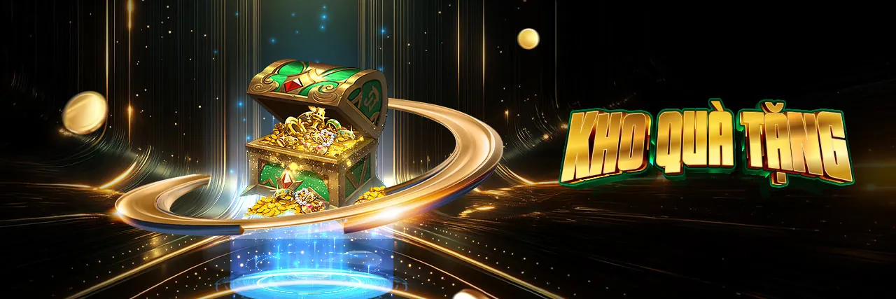 Banner khuyến mãi cá cược thể thao manclup nhà cái