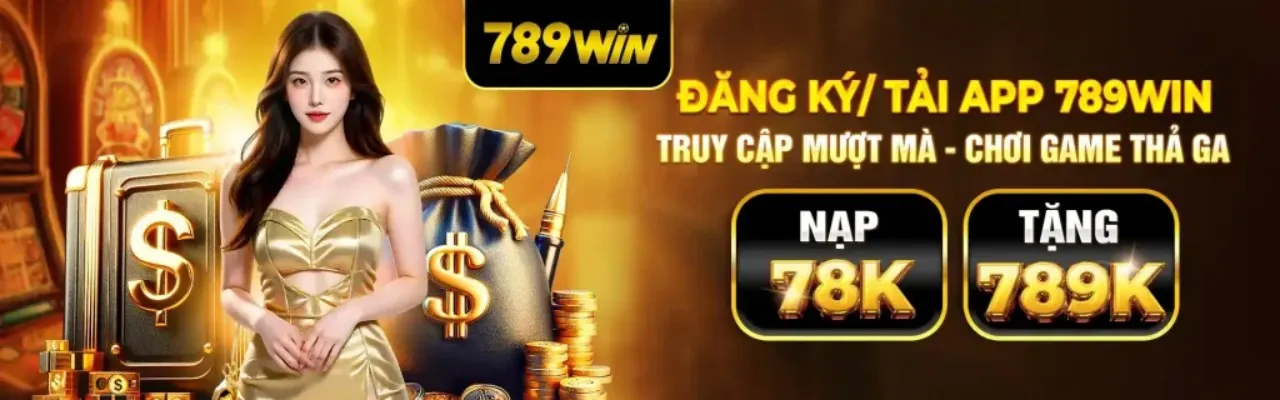 Thế giới bắn cá Manclub đầy màu sắc và kho báu
