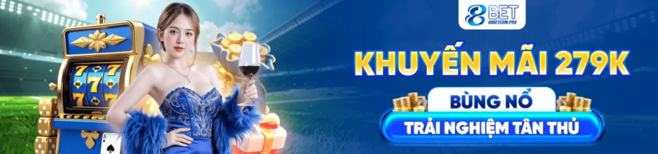 Các chương trình ưu đãi độc quyền từ manclup nhà cái