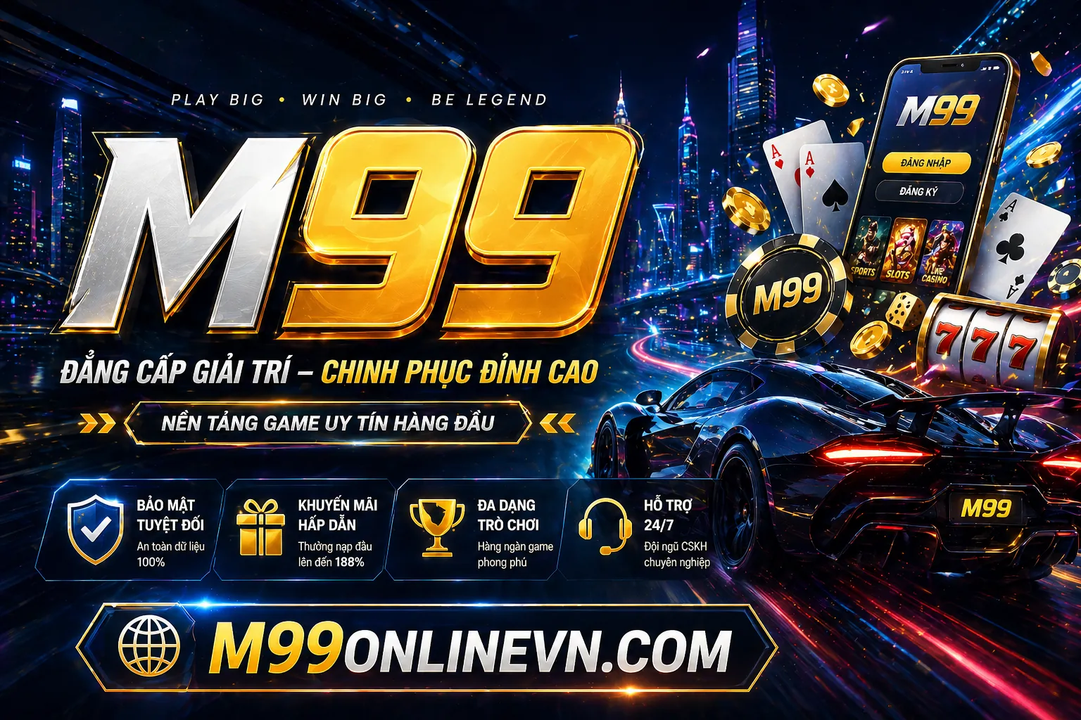 Ưu đãi và khuyến mãi hấp dẫn