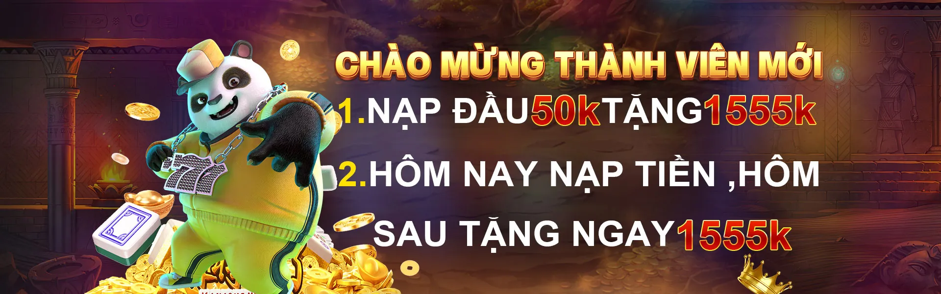 Sòng bạc trực tuyến manclup nhà cái với nhiều trò chơi