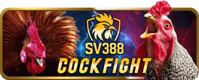 Đồ họa game bắn cá sống động