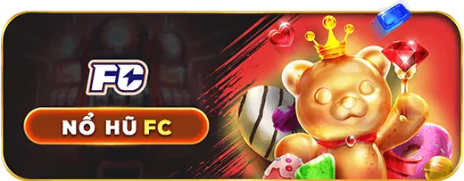 Hỗ trợ và bảo mật manclup nhà cái