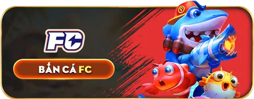 Vòng quay miễn phí độc quyền tại manclup nhà cái