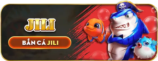 Tổng quan cá cược thể thao tại manclup nhà cái