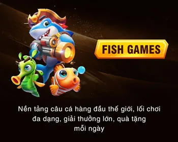Chương trình hoàn trả hàng ngày/tuần cao nhất tại manclup nhà cái