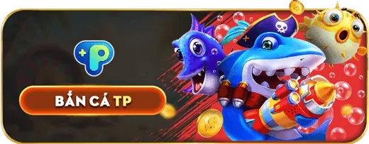 Ưu đãi nạp tiền hàng ngày cho slot game