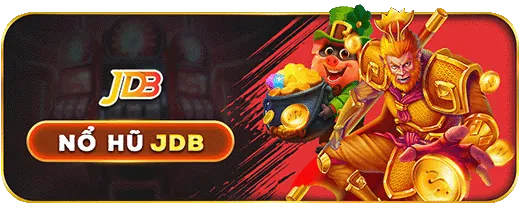 Hệ thống Random Number Generator đảm bảo công bằng
