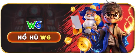 Lợi ích VIP manclup nhà cái