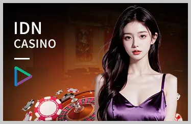 Mẹo bắn cá thắng lớn