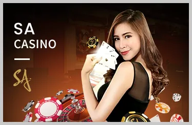 Giao diện thân thiện và trải nghiệm mượt mà của manclup nhà cái