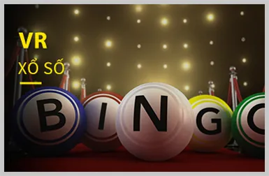 Rút tiền thắng cược từ manclup nhà cái
