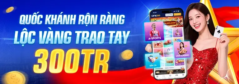 Ưu đãi nạp đầu Manclub