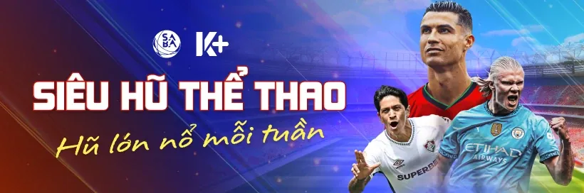 Khuyến mãi casino trực tuyến mới nhất