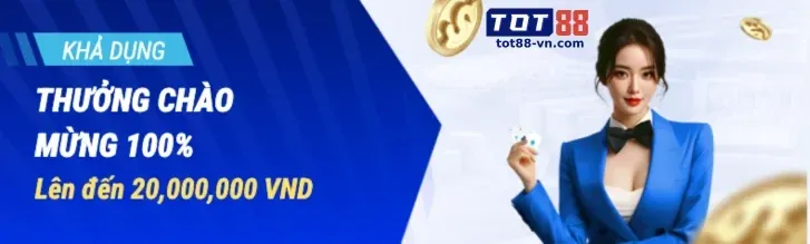Hướng dẫn đặt cược thể thao manclup nhà cái