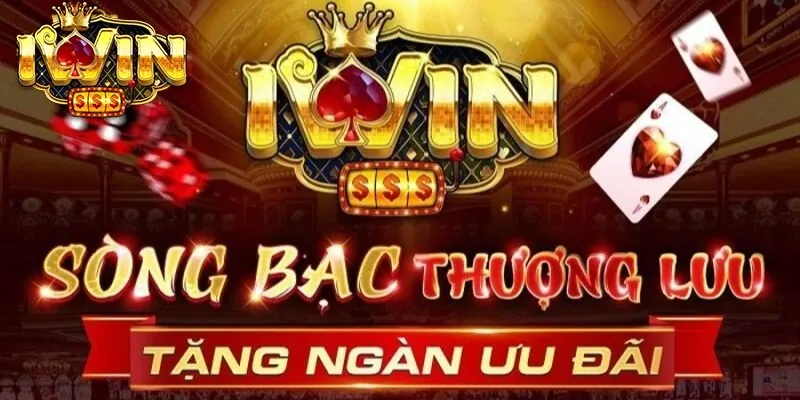 Trò chơi slot nổ hũ
