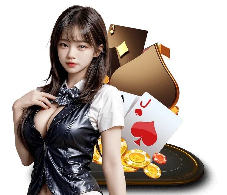 Chơi thử slot game miễn phí trước khi đặt cược