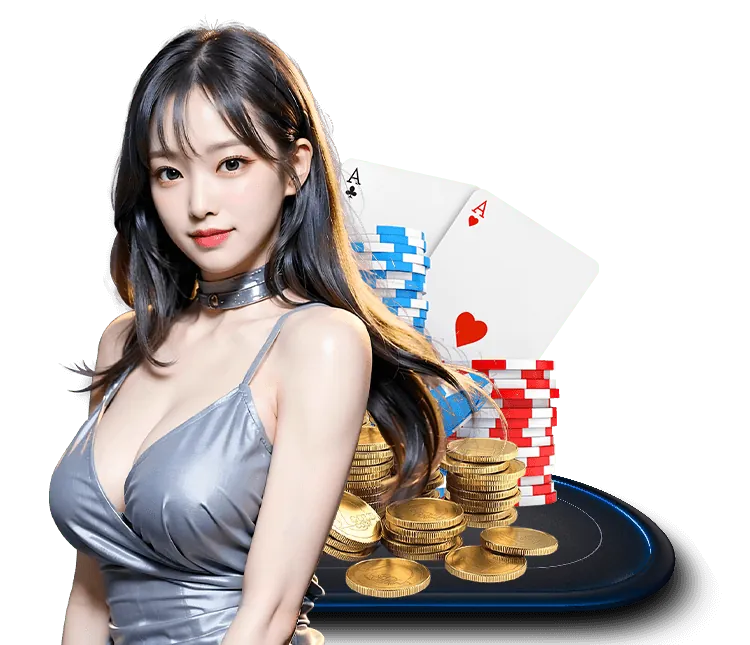 Khuyến mãi manclup nhà cái