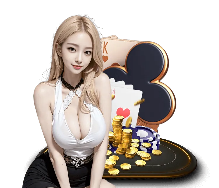 Cá cược đá gà manclup nhà cái