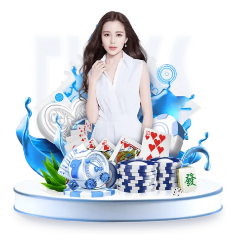 Slot jackpot lũy tiến với số tiền thưởng khổng lồ