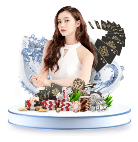 Cá Cược Quần Vợt tại manclup nhà cái