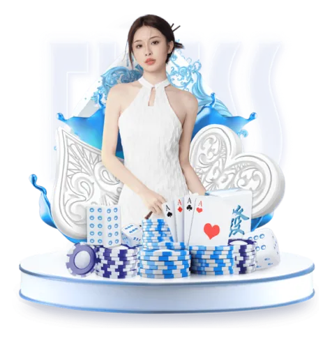 Dịch vụ hỗ trợ khách hàng 24/7